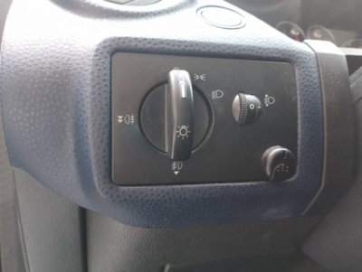 Ford Fiesta 1.4 TDCi 5p. Titanium (8)