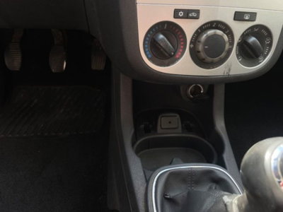 Opel Corsa 1.2 85CV 5 porte GPL-TECH Elective (13)