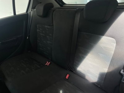 Opel Corsa 1.2 85CV 5 porte GPL-TECH Elective (9)
