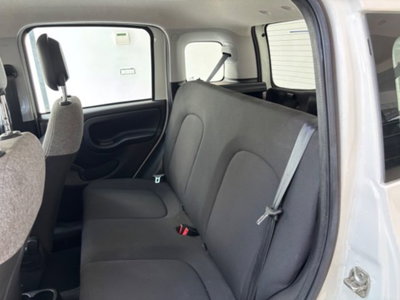 Fiat Panda 1.0 firefly hybrid s&s 70cv 5p.ti (10)