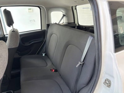 Fiat Panda 1.0 firefly hybrid s&s 70cv 5p.ti (11)