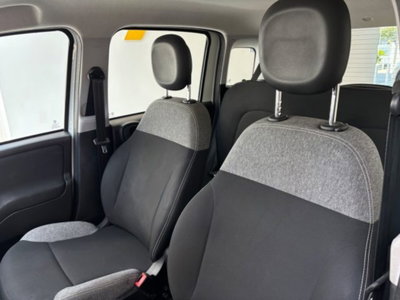 Fiat Panda 1.0 firefly hybrid s&s 70cv 5p.ti (15)
