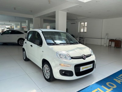 Fiat Panda 1.0 firefly hybrid s&s 70cv 5p.ti (3)