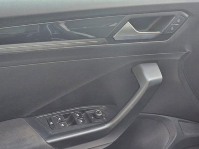 Volkswagen T-Roc 2.0 tdi Style 4motion 150cv dsg (13)