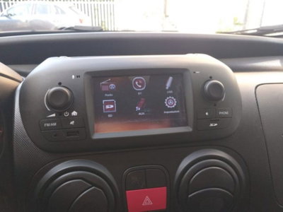 Fiat Fiorino 1.3 MJT 80CV Combinato Adventure M1 (11)