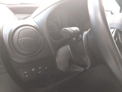 Fiat Fiorino 1.3 MJT 80CV Combinato Adventure M1 (15)