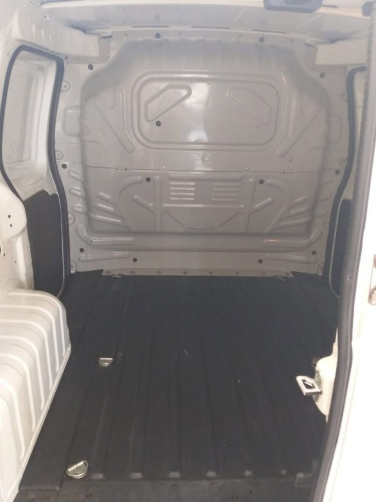 Fiat Fiorino 1.3 MJT 80CV Combinato Adventure M1 (16)