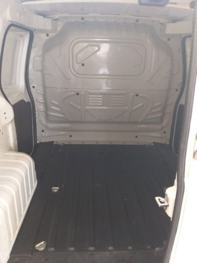 Fiat Fiorino 1.3 MJT 80CV Combinato Adventure M1 (16)