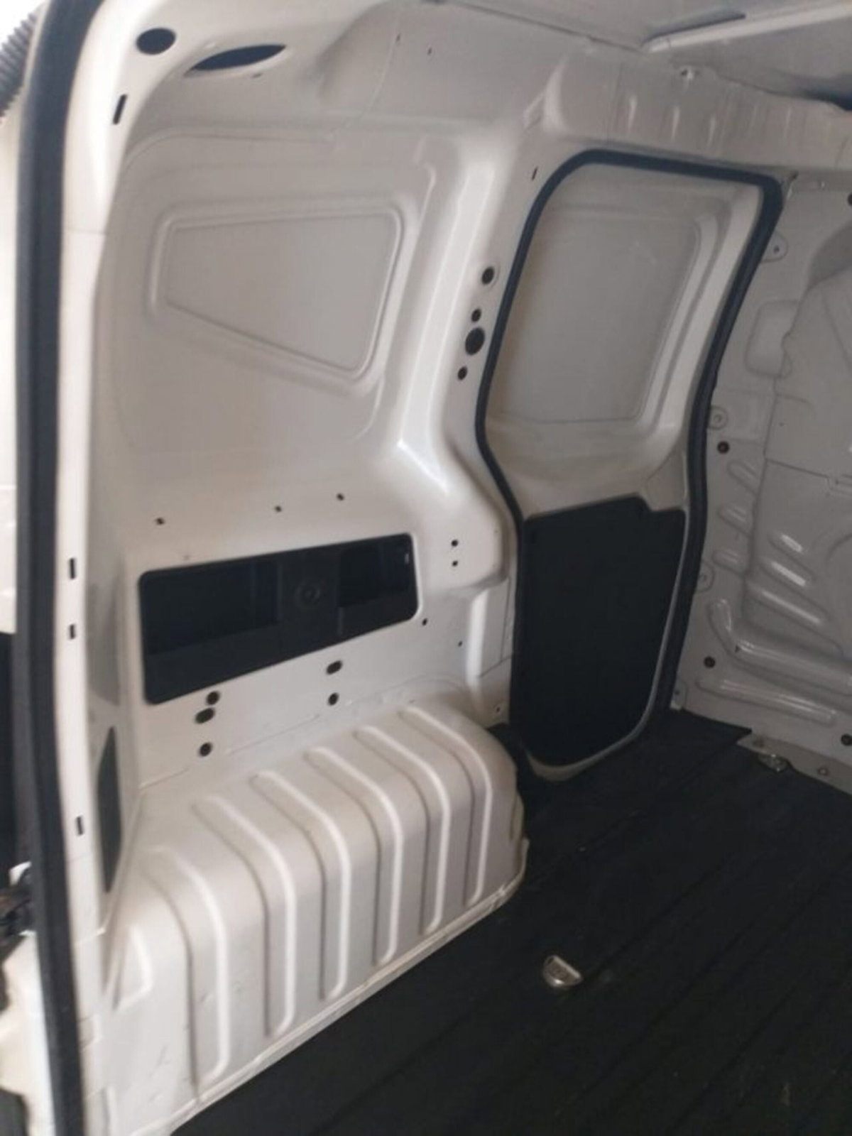 Fiat Fiorino 1.3 MJT 80CV Combinato Adventure M1 (17)
