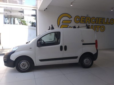 Fiat Fiorino 1.3 MJT 80CV Combinato Adventure M1 (3)