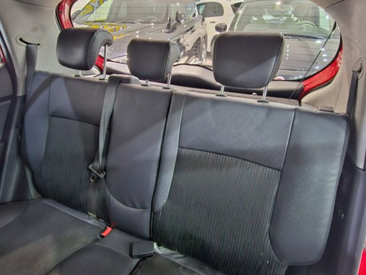 Kia Picanto 1.0 mpi Gpl Urban (12)