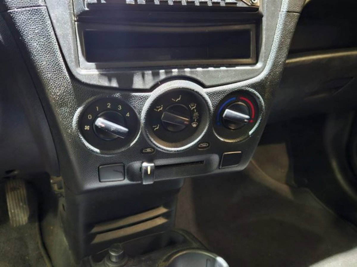 Kia Picanto 1.0 mpi Gpl Urban (14)