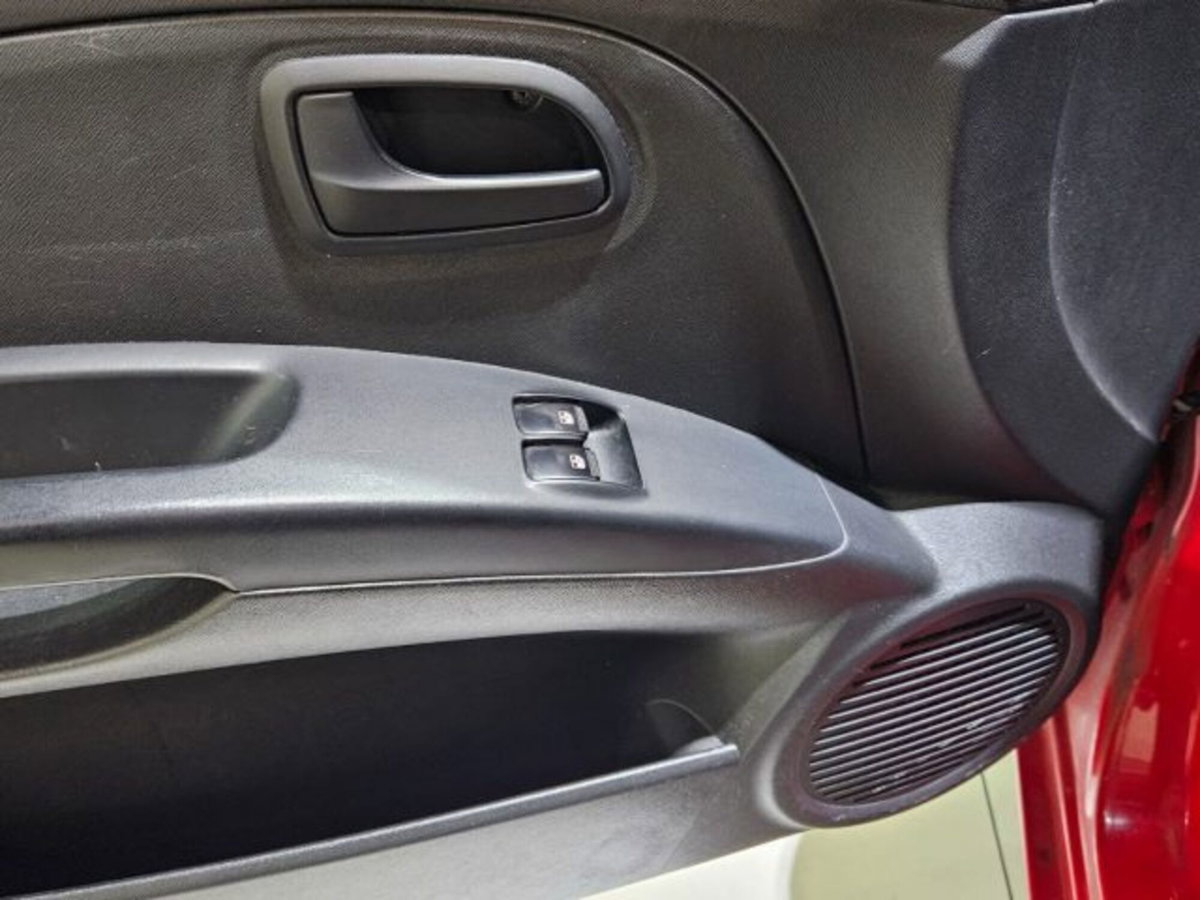 Kia Picanto 1.0 mpi Gpl Urban (8)