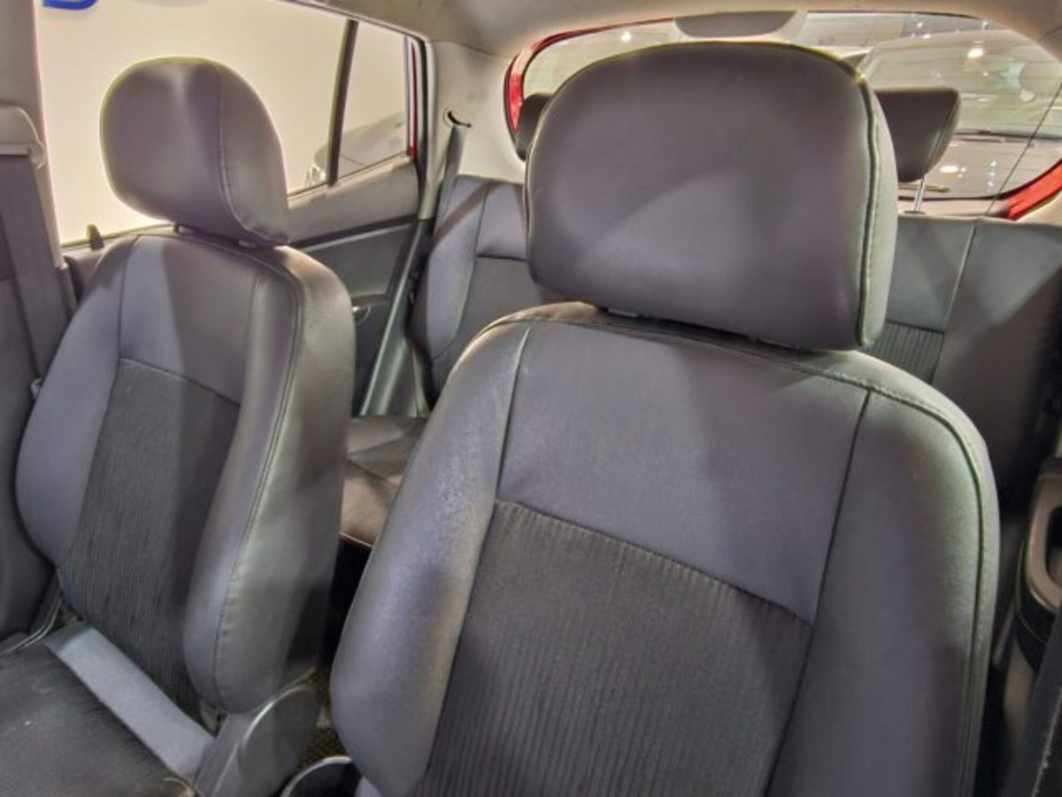 Kia Picanto 1.0 mpi Gpl Urban (9)
