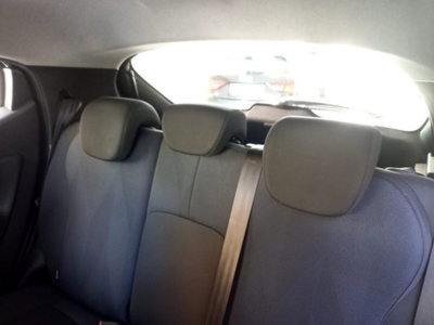 Lancia Ypsilon 1.2 69 CV 5 porte Gold (15)