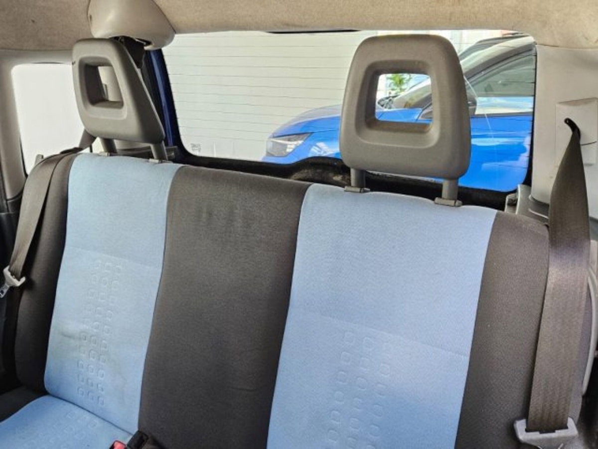Fiat Panda 1.2 Dynamic GPL (10)