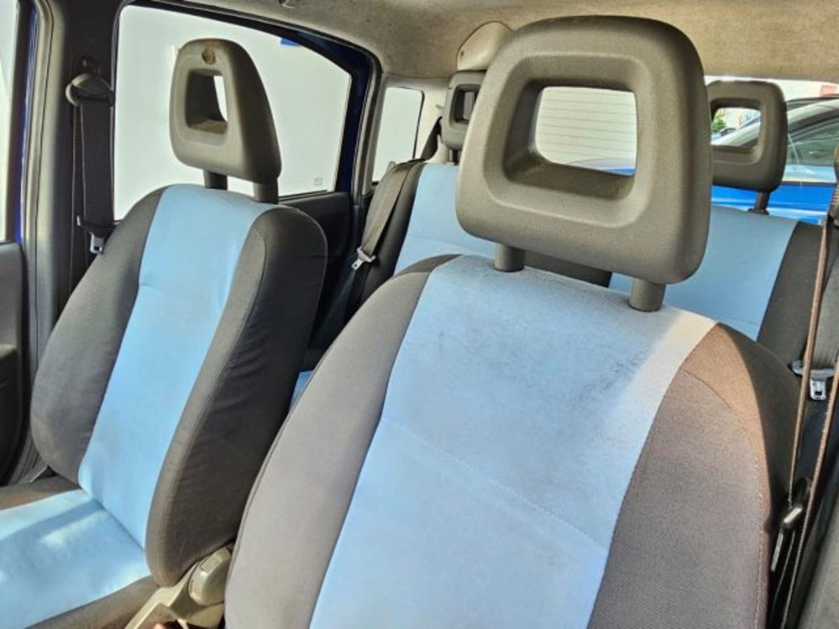 Fiat Panda 1.2 Dynamic GPL (11)