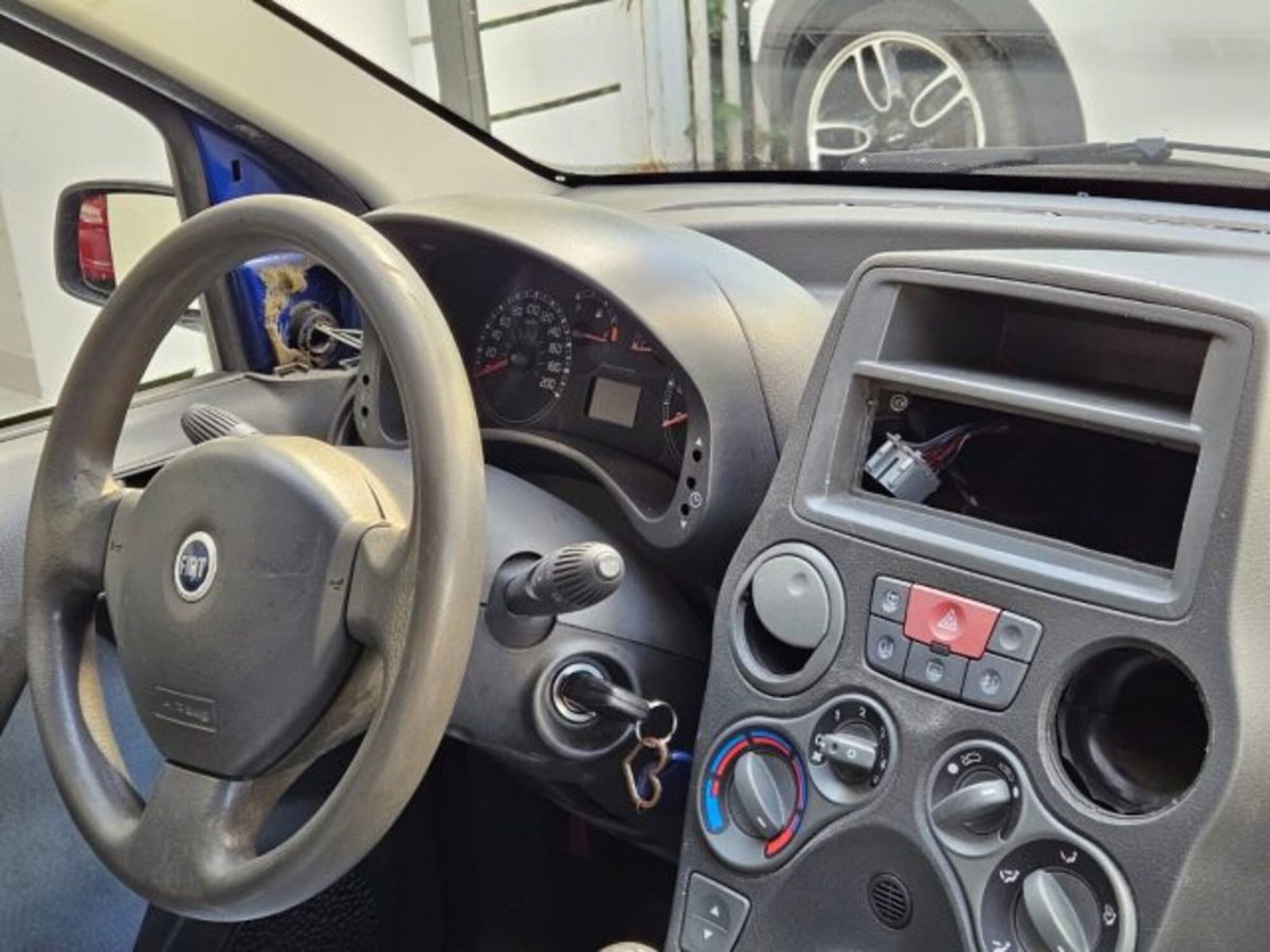 Fiat Panda 1.2 Dynamic GPL (7)