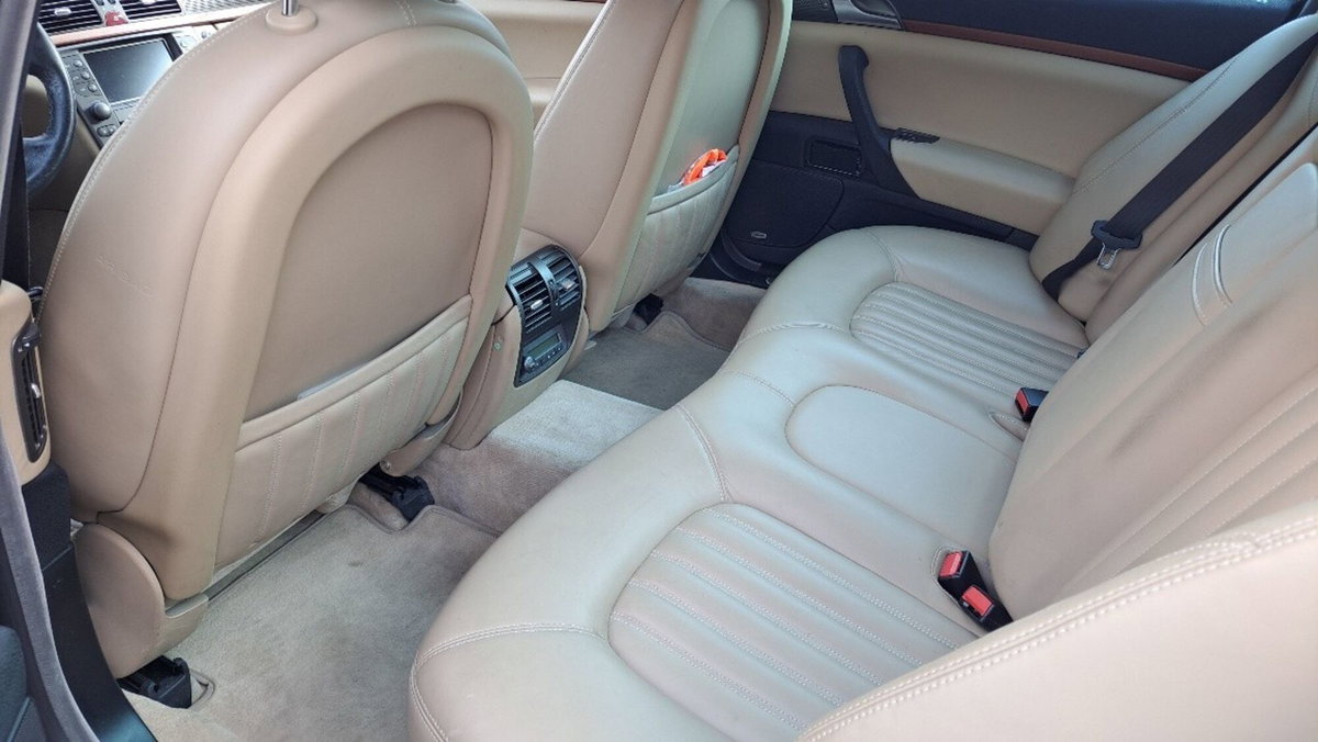 Lancia Thesis JTD 20V Executive (10)