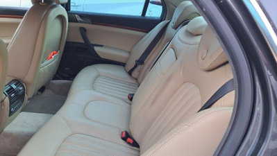Lancia Thesis JTD 20V Executive (11)