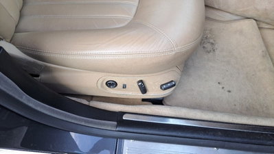 Lancia Thesis JTD 20V Executive (19)