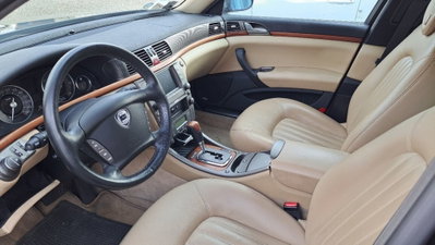 Lancia Thesis JTD 20V Executive (4)