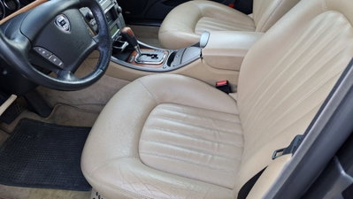 Lancia Thesis JTD 20V Executive (5)