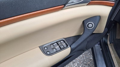 Lancia Thesis JTD 20V Executive (7)