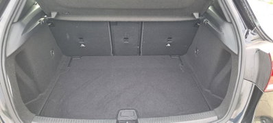 Mercedes-Benz Classe A 180 d Automatic Business (16)