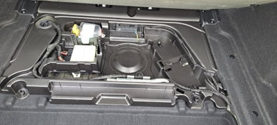Mercedes-Benz Classe A 180 d Automatic Business (17)