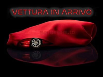 Jeep Avenger 1.2 turbo Longitude fwd 100cv usata