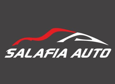 Mg ZS ZS 1.5 Comfort usata