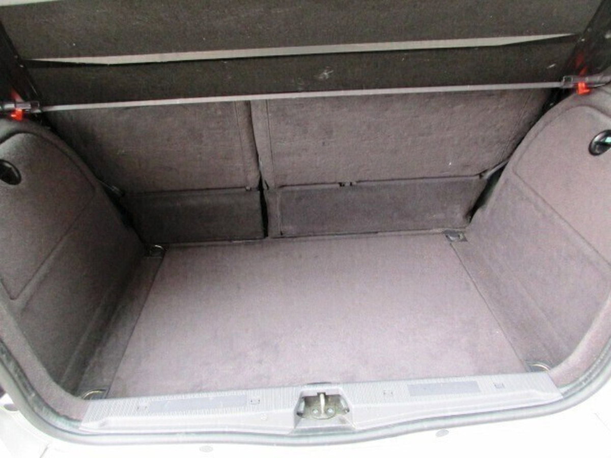 Mercedes-Benz Classe A 170 CDI cat Classic (9)