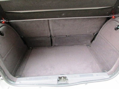Mercedes-Benz Classe A 170 CDI cat Classic (9)