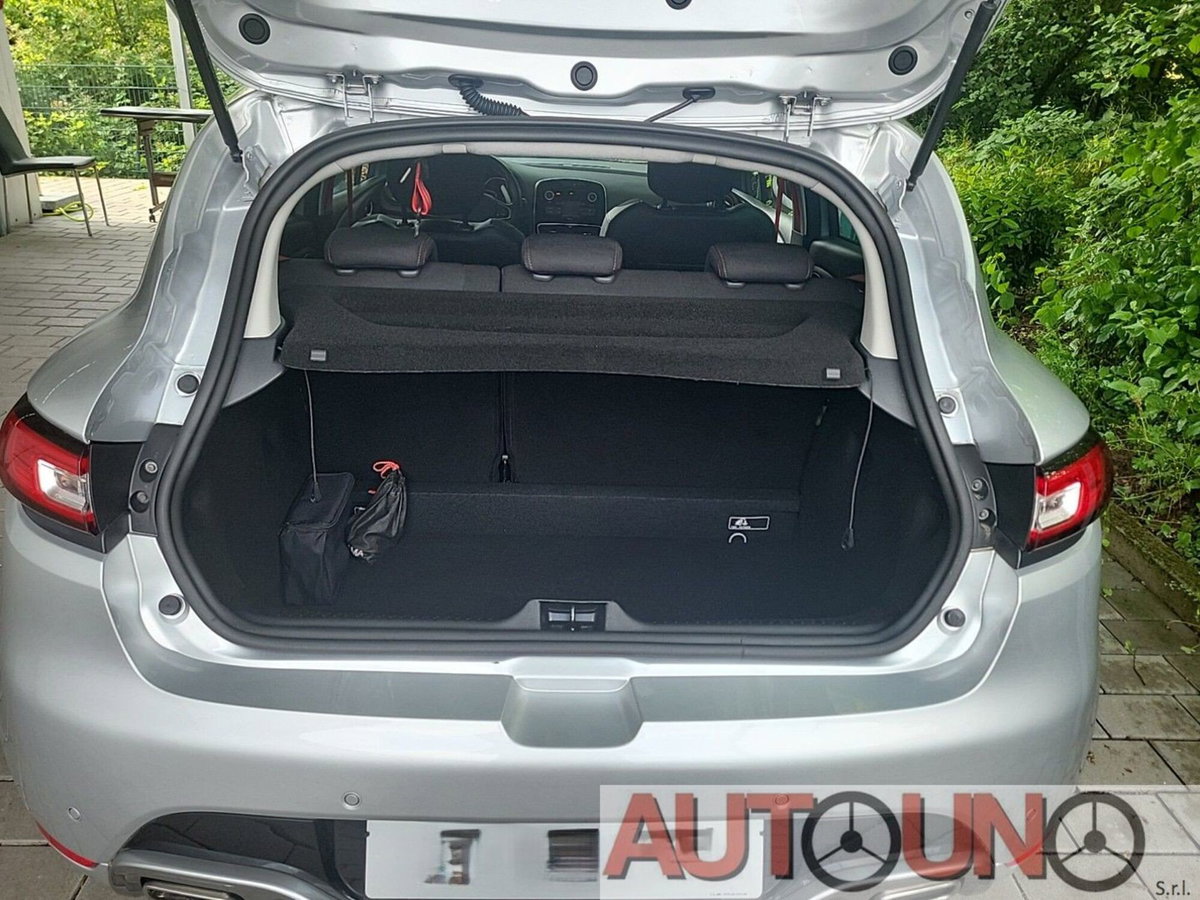 Renault Clio TCe 200CV EDC Start&Stop 5 porte Energy R.S. (3)