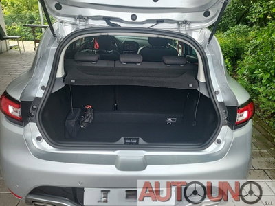 Renault Clio TCe 200CV EDC Start&Stop 5 porte Energy R.S. (3)