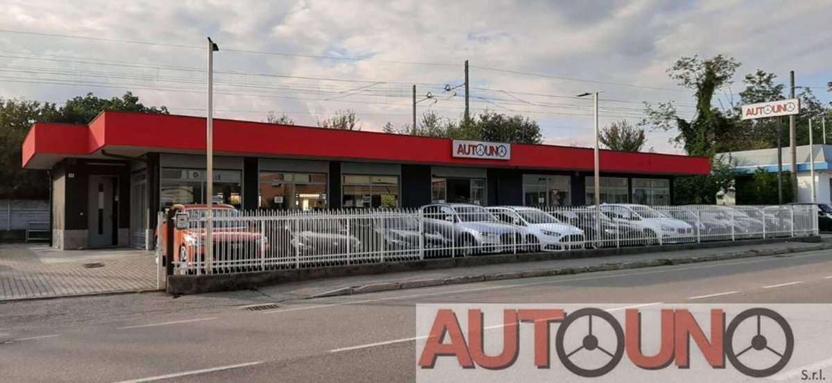 Renault Clio TCe 200CV EDC Start&Stop 5 porte Energy R.S. (7)