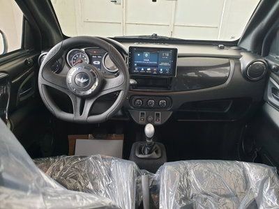 Chatenet CH46 CH46 Erre Erre (18)