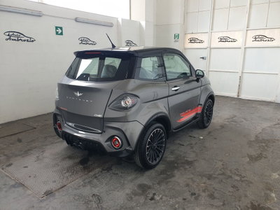 Chatenet CH46 CH46 Erre Erre (6)