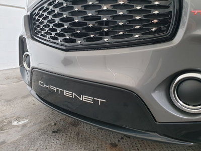 Chatenet CH46 CH46 Erre Erre (8)