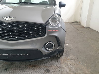 Chatenet CH46 CH46 Erre Erre (9)