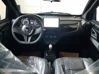 Chatenet CH46 CH46 Sport Line E5 (14)