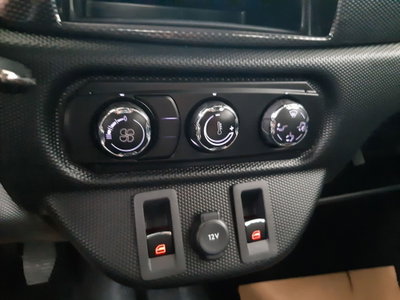 Chatenet CH46 CH46 Sport Line E5 (19)