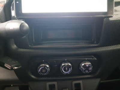 Chatenet CH46 CH46 Sport Line E5 (20)