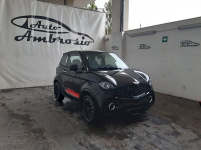 Chatenet CH46 CH46 Sport Line E5 (3)
