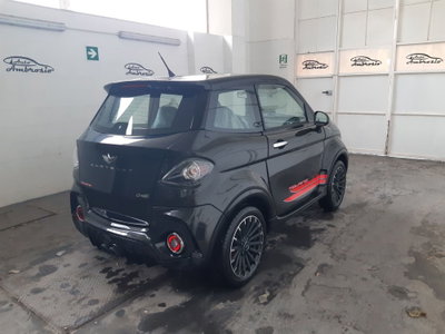 Chatenet CH46 CH46 Sport Line E5 (5)