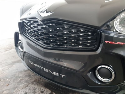 Chatenet CH46 CH46 Sport Line E5 (6)