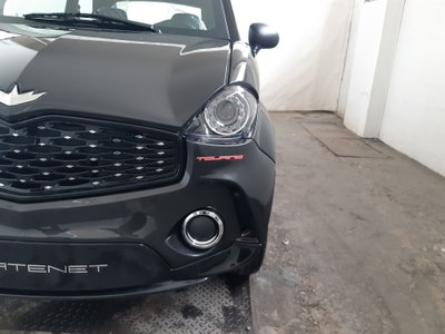 Chatenet CH46 CH46 Sport Line E5 (7)