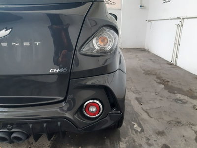 Chatenet CH46 CH46 Sport Line E5 (9)
