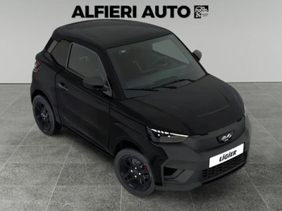 Ligier JS50 JS50 Elite Confort (20)